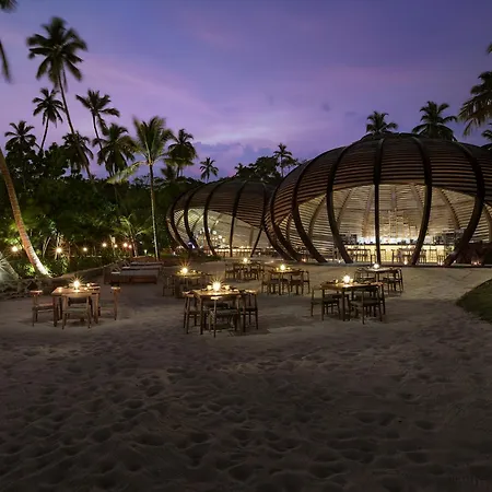 Anantara Peace Haven Tangalle Resort-3
